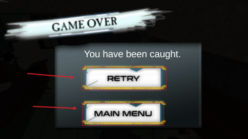 Gangster in High School游戏图1