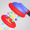 Vacuuming Balls图标
