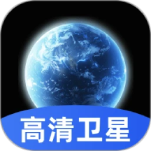 新知卫星导航软件图标