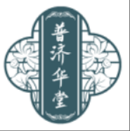 普济华堂健康管理app图标