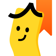 薯条看看软件图标