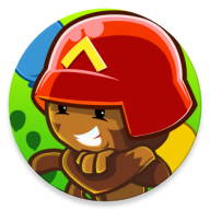 BTD Battles游戏图标