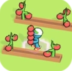 胡闹部落游戏图标