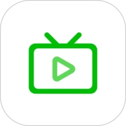 金剧通app图标