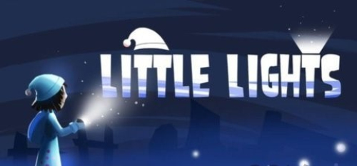 LittleLights游戏图1
