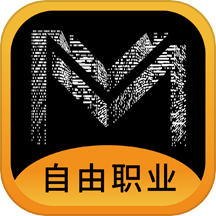 陌生城市app图标