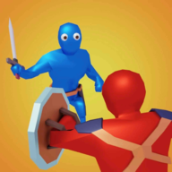 Sword Draw游戏图标