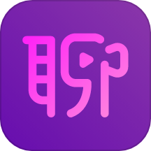 深聊app图标