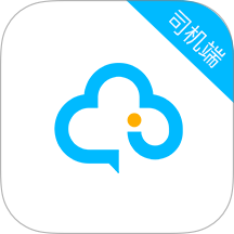 中交车主安卓版图标