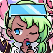 Syrup and the Ultimate Sweet图标
