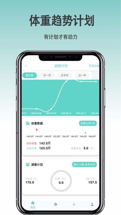 要轻app图1