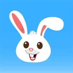 好兔运动app图标