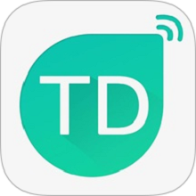 土豆聊天技巧app图标