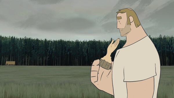 Pine