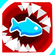 Megalodon.io手游图标
