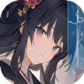 吞噬：传承手游图标