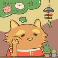 Animal Planner游戏图标