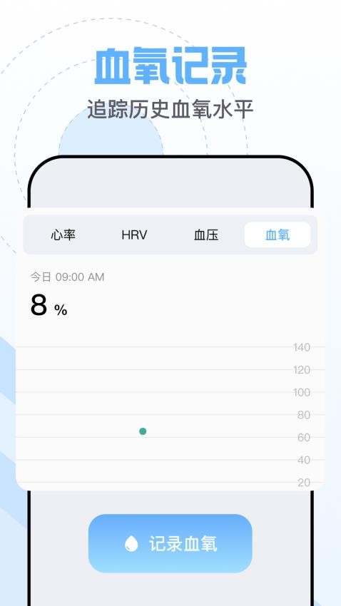 心率医生app