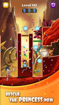 猛击怪物英雄（Punch Monsters）图2