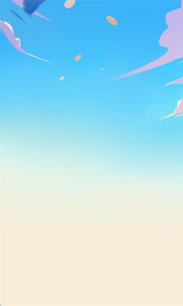 小鸟排排坐图1