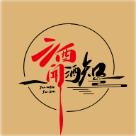 酒闻酒知app图标