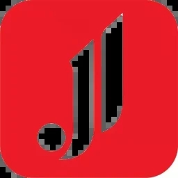 居佳找房软件图标