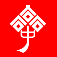 王磊国风钢琴app图标