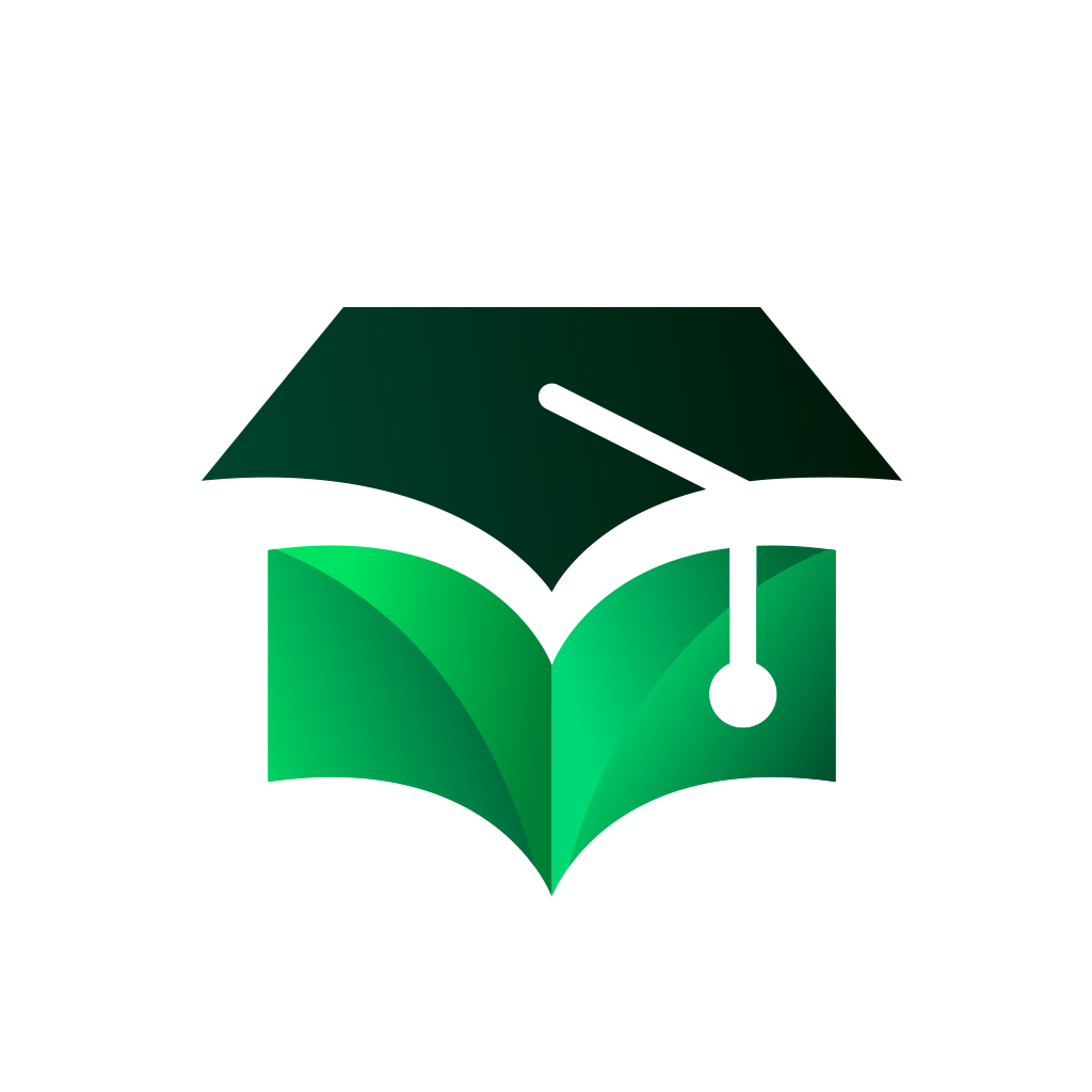 云校智学app图标
