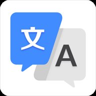 优学翻译官app图标