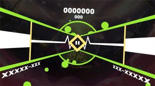音梦游戏