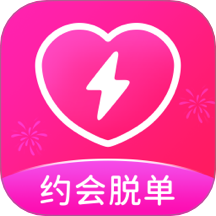 佳人有约app图标