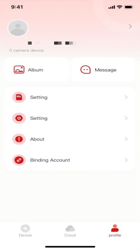 弗兰威尔app图3