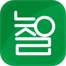 考试知己app图标