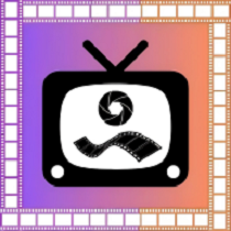 零点app图标