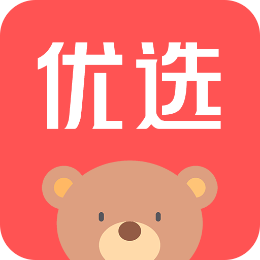 今日白菜券app图标