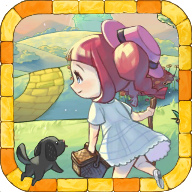 YellowBricks游戏图标
