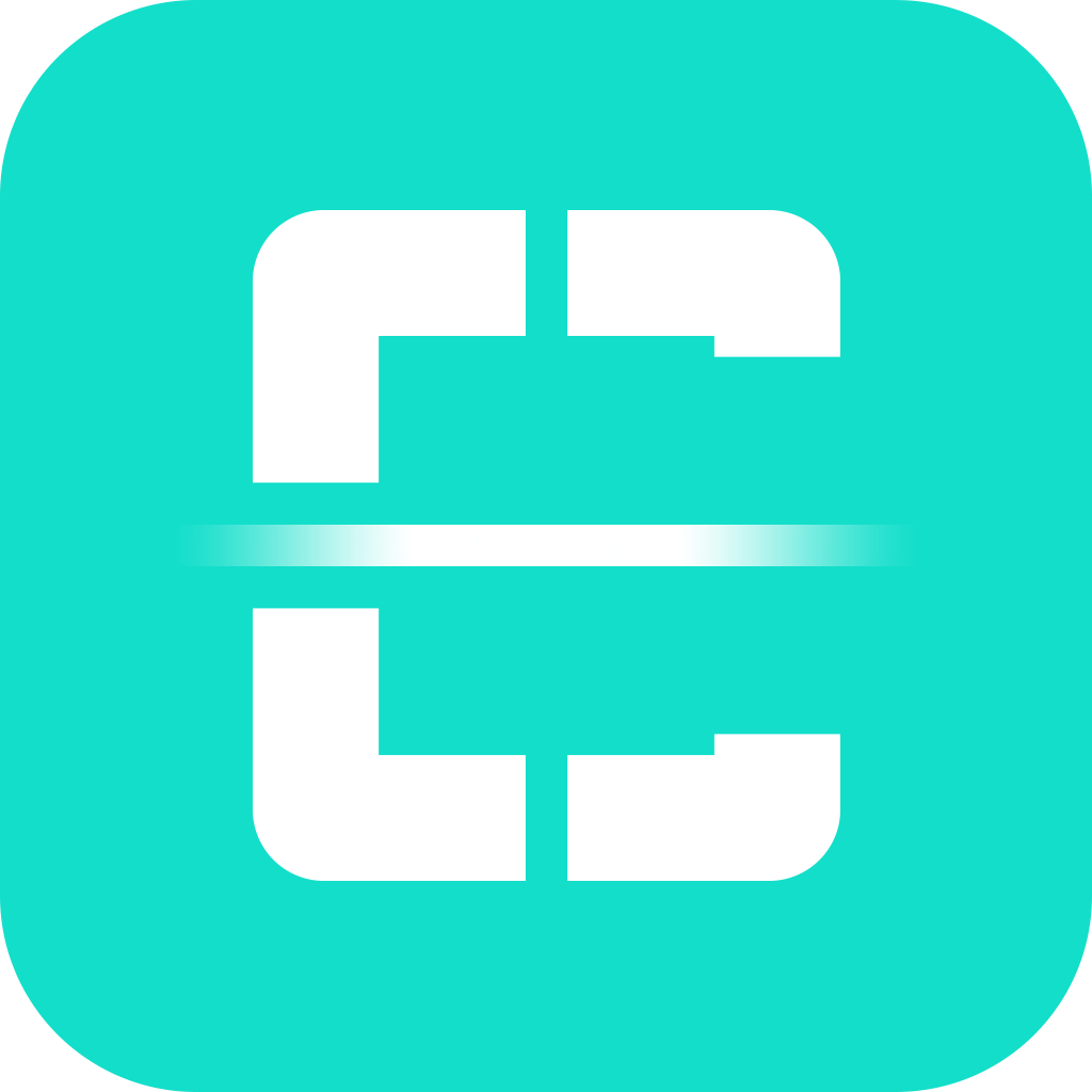 Elfinbook易飞app图标