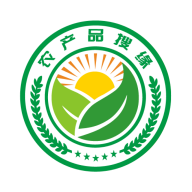 农产品搜缘app图标