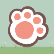 RainingCats游戏图标