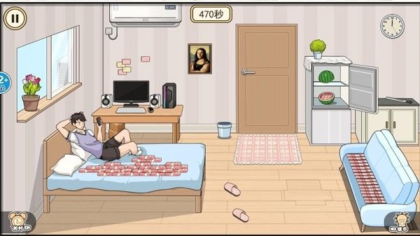 我是找茬大师手机版图3