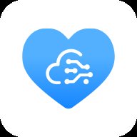珠海智慧医保app图标