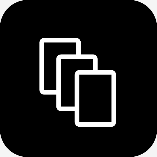 好开大师app图标