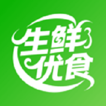 叮多买菜优惠app图标
