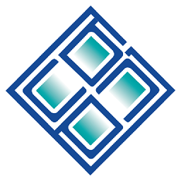 北师数字教材官网版图标
