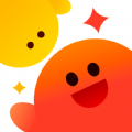 来助宝软件图标