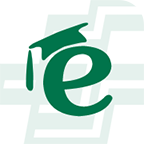 邮银e学app图标