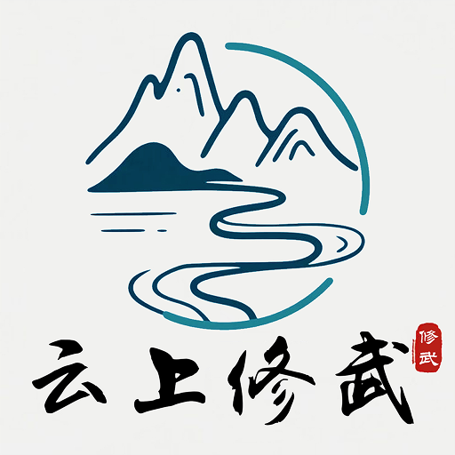 云上修武app图标