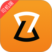 众至出行司机端app图标