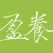 盈养科技app图标