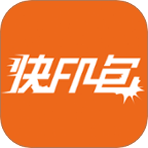 快印包商城app图标